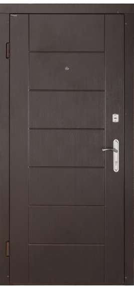 PORTALA Токіо квартира Комфорт